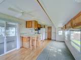 37 Island Circle - Photo 2
