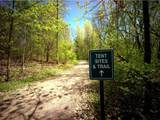 37 Island Circle - Photo 21