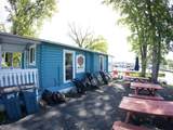 37 Island Circle - Photo 24