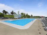 37 Island Circle - Photo 28