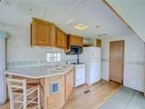 37 Island Circle - Photo 3