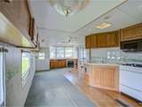 37 Island Circle - Photo 4