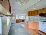37 Island Circle - Photo 5