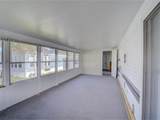 37 Island Circle - Photo 6