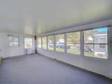 37 Island Circle - Photo 7