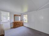 37 Island Circle - Photo 9