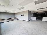 130 Rockingham Street - Photo 10