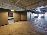 130 Rockingham Street - Photo 11