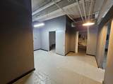 130 Rockingham Street - Photo 13