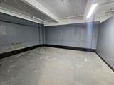 130 Rockingham Street - Photo 14