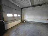 130 Rockingham Street - Photo 18