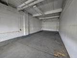 130 Rockingham Street - Photo 19