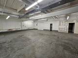 130 Rockingham Street - Photo 20