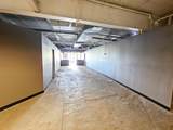 130 Rockingham Street - Photo 22