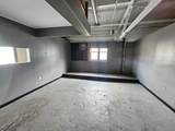 130 Rockingham Street - Photo 23