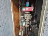 130 Rockingham Street - Photo 24