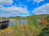 130 Rockingham Street - Photo 25