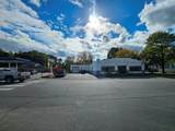 130 Rockingham Street - Photo 4