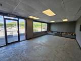 130 Rockingham Street - Photo 6