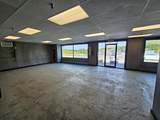 130 Rockingham Street - Photo 7
