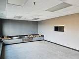 130 Rockingham Street - Photo 8
