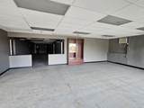 130 Rockingham Street - Photo 9