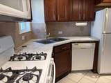 108 Main Street - Photo 10
