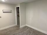 108 Main Street - Photo 11