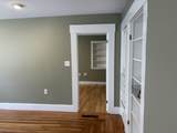 108 Main Street - Photo 12