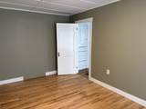 108 Main Street - Photo 13