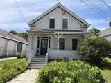 108 Main Street - Photo 14