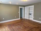 108 Main Street - Photo 2