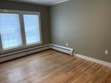 108 Main Street - Photo 3