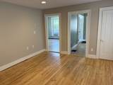 108 Main Street - Photo 5