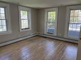 108 Main Street - Photo 6