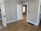 108 Main Street - Photo 7