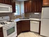 108 Main Street - Photo 8
