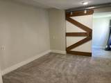 108 Main Street - Photo 9