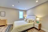 621 Islington Street - Photo 7