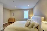 621 Islington Street - Photo 8
