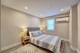 621 Islington Street - Photo 9