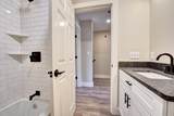 621 Islington Street - Photo 10