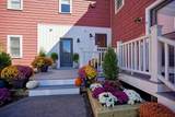 621 Islington Street - Photo 11