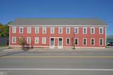 621 Islington Street - Photo 13