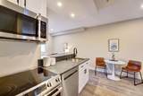 621 Islington Street - Photo 4