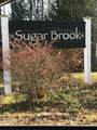 32 Brook View Road - Photo 1