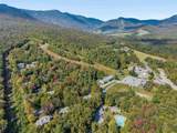 146 Mt. Mansfield Drive - Photo 12
