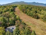 146 Mt. Mansfield Drive - Photo 13