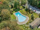 146 Mt. Mansfield Drive - Photo 14