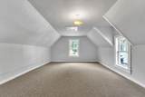 52 E Richford Slide Road - Photo 12